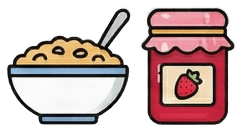 Đồ uống - Năm Châu Foods